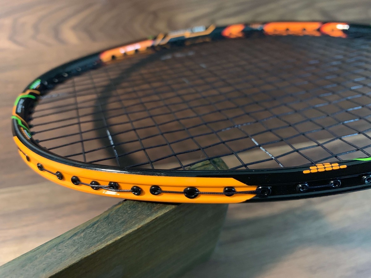 YONEX デュオラ10 deautos.com