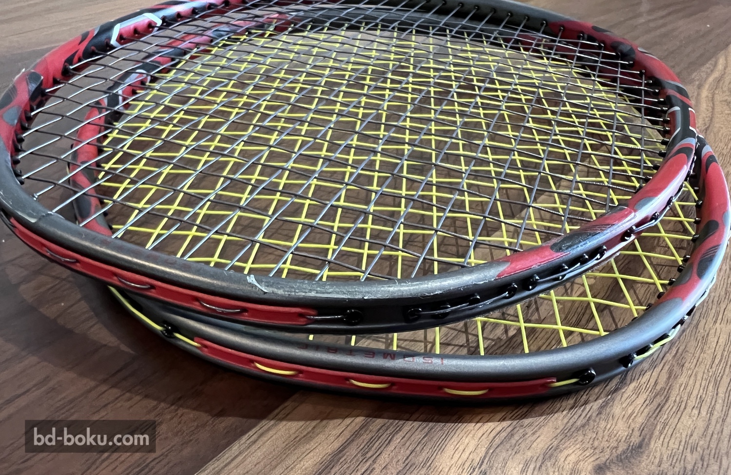 ヨネックス YONEX バドミントンラケット アークセイバー11プロ