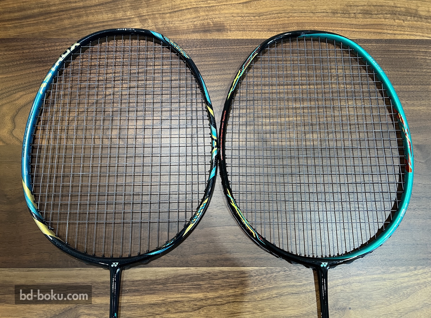 YONEX アストロクス88s pro 4UG5 - ラケット